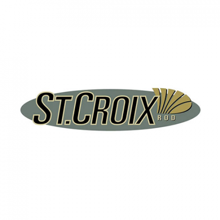 St.Croix