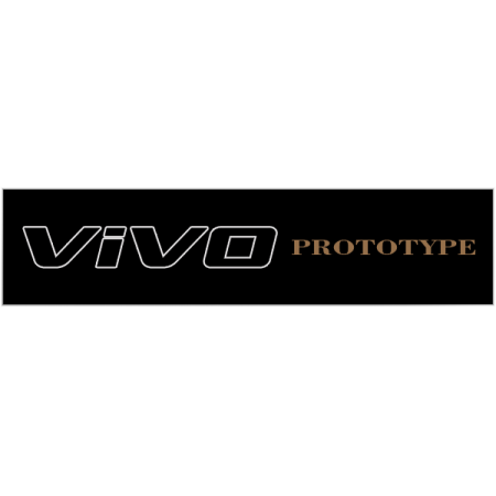 VIVO PROTOTYPE