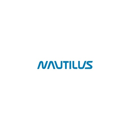 Nautilus