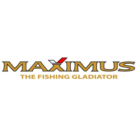 Maximus