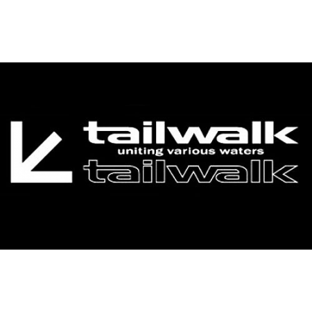 Tailwalk