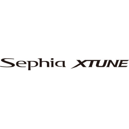 Sephia XTUNE