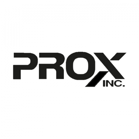 Prox Inc.