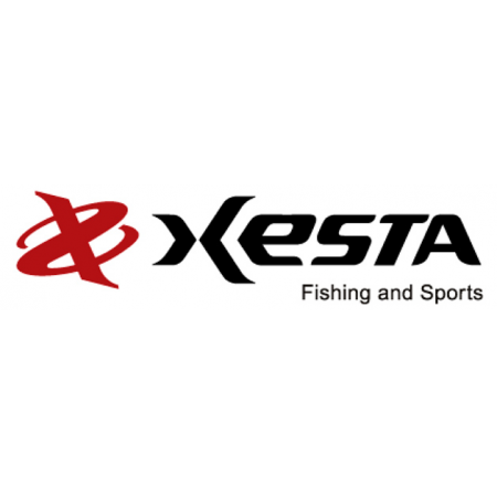 Xesta