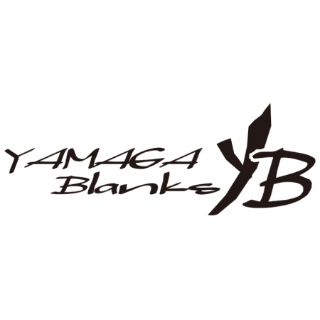 Yamaga Blanks