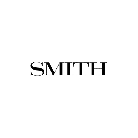 Smith