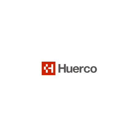 Huerco JP