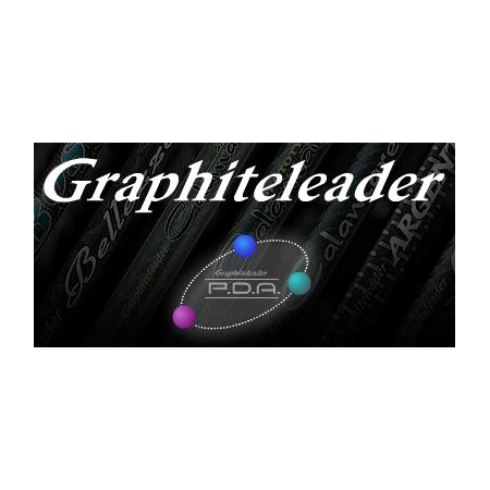 Graphiteleader