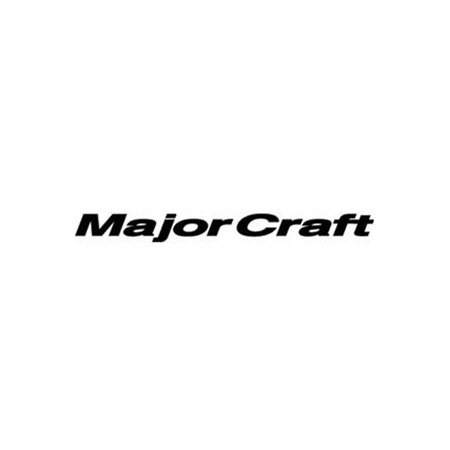 Major Craft