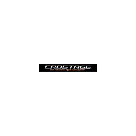 Crostage