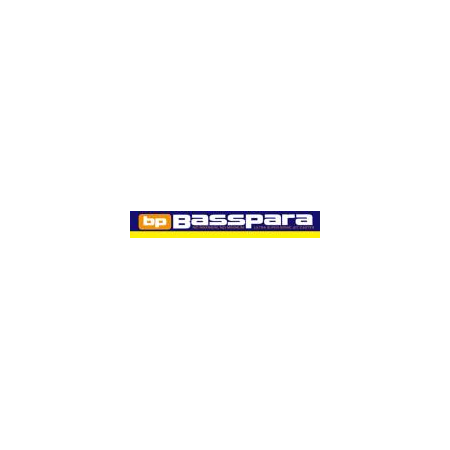 BassPara