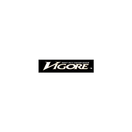 Vigore