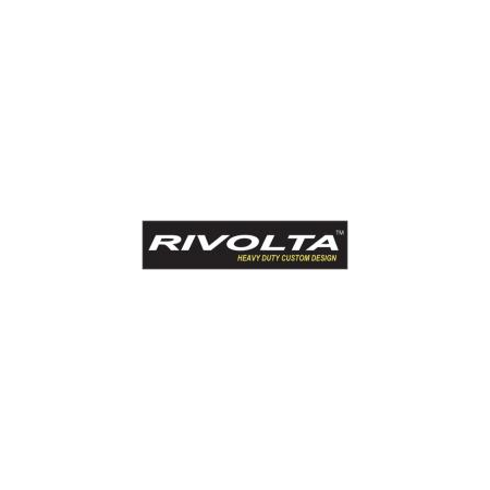 Rivolta