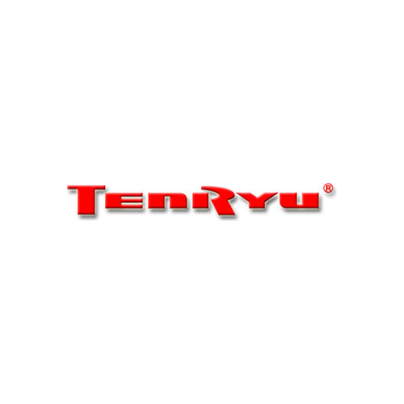 Tenryu