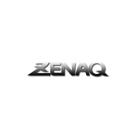 Zenaq